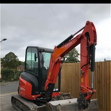 mini excavators cost|repo mini excavators for sale.